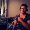  ,   RIO, 31 ,   ,   , c , 