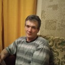  ,   , 54 ,   ,   , c , 