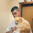  ,   , 22 ,   ,   , 