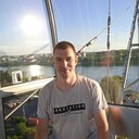 ���������� �������, ���� ������� �������, 38 ���, ������������ ��� ����� � ���������, c�������� ���������, ���������