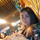 ���������� �����������, ���� ������� �����, 34 ����, ������������ ��� ����� � ���������, c�������� ���������