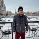  ,   , 36 ,   ,   , 