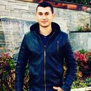 ���������� �������, ���� ������� ����, 29 ���, ������������ ��� ������, ����� � ���������