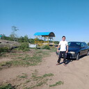  ,   , 32 ,   ,   