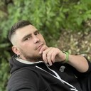 ,   Sergio, 35 ,     , c 
