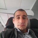 ���������� ���������, ���� ������� ������, 36 ���, ������������ ��� ������, ����� � ���������, c�������� ���������, ���������