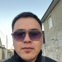 ���������� ������, ���� ������� ���, 28 ���, ������������ ��� ������, ����� � ���������