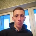 ���������� �����������, ���� ������� ��������, 31 ���, ������������ ��� ������, ����� � ���������, c�������� ���������, ���������