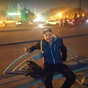  ,   , 42 ,   ,   , c 