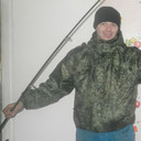 ���������� ����, ���� ������� ������, 46 ���, ������������ ��� ������, ����� � ���������, c�������� ���������