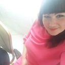 ���������� ������, ���� ������� ����, 40 ���, ������������ ��� ������, ����� � ���������, c�������� ���������