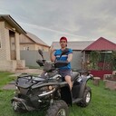 ���������� ������, ���� ������� �����, 36 ���, ������������ ��� ������, ����� � ���������, c�������� ���������