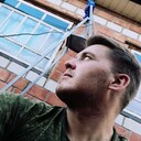 ���������� ������, ���� ������� �����, 27 ���, ������������ ��� ������, ����� � ���������, c�������� ���������