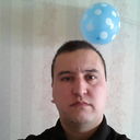  ,   Milan milan, 47 ,   ,   , c 