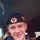 ���������� ���������, ���� ������� ������, 27 ���, ������������ ��� ������, ���������