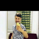 ���������� ������, ���� ������� ����, 28 ���, ������������ ��� ������, ����� � ���������