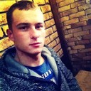 ���������� �����, ���� ������� ����, 28 ���, ������������ ��� ������, ����� � ���������, c�������� ���������