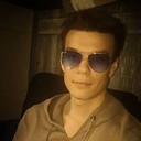 ���������� ���������, ���� ������� Taras, 33 ����, ������������ ��� ������, ����� � ���������, c�������� ���������