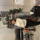  ,   , 63 ,   ,   , c 