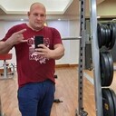 ���������� ������, ���� ������� Vova, 39 ���, ������������ ��� ������, ����� � ���������