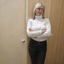  -,   , 55 ,     , c 