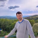 ���������� ������, ���� ������� ��������, 41 ���, ������������ ��� ������, ����� � ���������