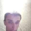 ���������� �������, ���� ������� Diegodiegovi, 33 ����, ������������ ��� ������, ����� � ���������, c�������� ���������