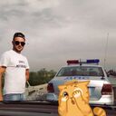  ,   Ivan, 32 ,   ,   , c , 