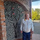  ,   , 70 ,  