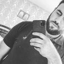 ���������� ����������, ���� ������� ����, 30 ���, ������������ ��� ����� � ���������, c�������� ���������