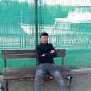 ���������� ������, ���� ������� ���, 35 ���, ������������ ��� ������, ����� � ���������