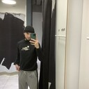  -,   , 23 ,   ,   