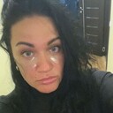 ���������� ������, ���� ������� ���, 44 ����, ������������ ��� ������, ����� � ���������