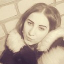 ���������� ������, ���� ������� ������, 35 ���, ������������ ��� ����� � ���������, c�������� ���������