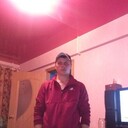 ���������� ����, ���� ������� ���������, 35 ���, ������������ ��� ������, ����� � ���������