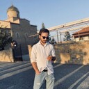  ,   Gio, 26 ,   ,   , c 