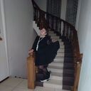  ,   , 68 ,   ,   , c 