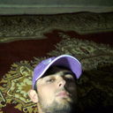 ���������� �������, ���� ������� �����, 36 ���, ������������ ��� ������, ����� � ���������, c�������� ���������, ���������