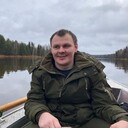 ���������� ���������, ���� ������� ������, 32 ����, ������������ ��� ������, ����� � ���������