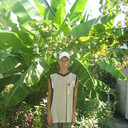  ,   , 35 ,   ,   , c , 