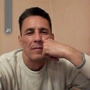  ,   , 55 ,   c 
