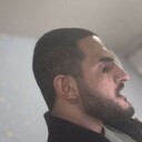 ���������� ������, ���� ������� �����, 35 ���, ������������ ��� ������, ����� � ���������