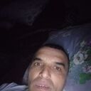  ,   , 46 ,   ,   , c , 