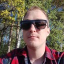 ���������� ���������, ���� ������� Dead Inside, 31 ���, ������������ ��� ������, ����� � ���������