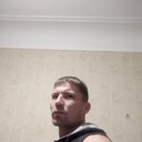 ���������� �����������, ���� ������� ������, 41 ���, ������������ ��� ������, ����� � ���������, c�������� ���������