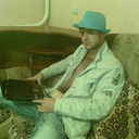  ,   , 36 ,   