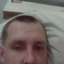  ,   , 31 ,   c 
