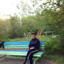 ���������� ������, ���� ������� Arman, 31 ���, ������������ ��� ������, ����� � ���������, c�������� ���������