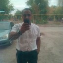 ���������� ������, ���� ������� �������, 34 ����, ������������ ��� ����� � ���������, c�������� ���������