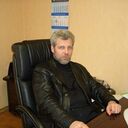  --,   Anton, 59 ,   ,   , c 